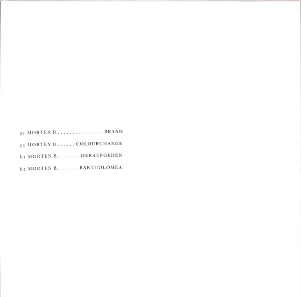 Morten B. - Handlung 002