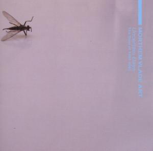 Morthem Vlade Art - Uncertain Days-The Best 1997-2005