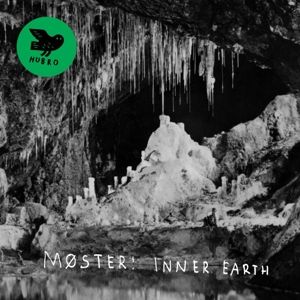 Moster! - Inner Earth