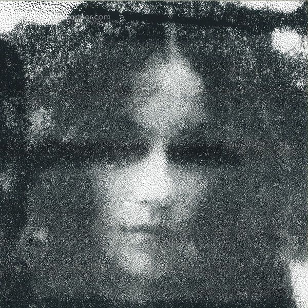 Mura Oka - Auftakt LP