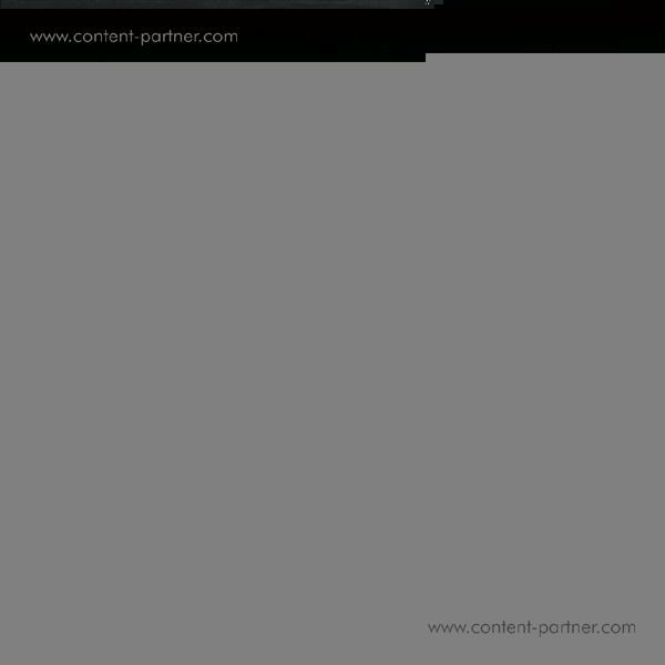 Museum ( Anton Pieete, Jeroen Liebregts) - Contraptions Part 2 (Back)