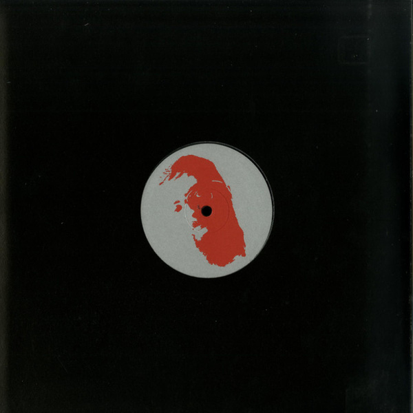 N.A.D. - New Aural Discourse (Back)