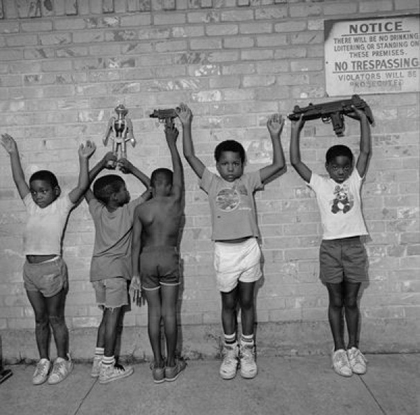 NAS - Nasir (LP)