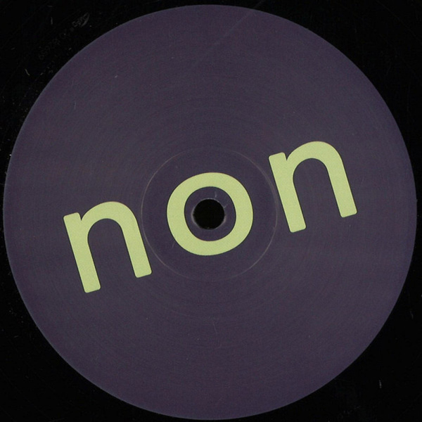 NASTIA REIGEL - SUPERPOSITION (Back)
