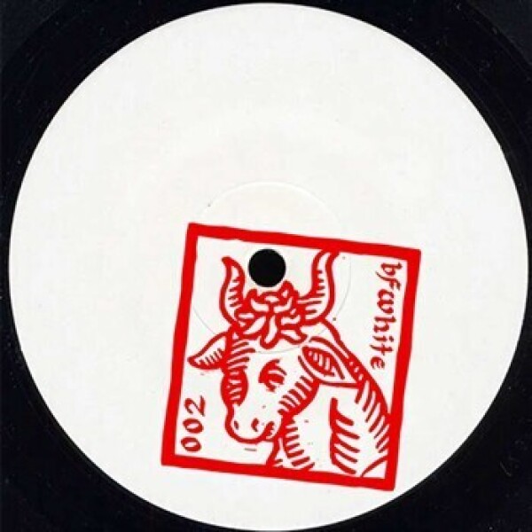 NDNM - 606 LOVE CHIP