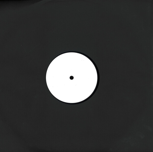 NDNM - 606 LOVE CHIP (Back)