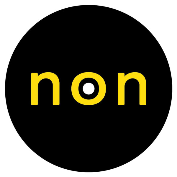 NEEL - THE 808 ARCHIVE