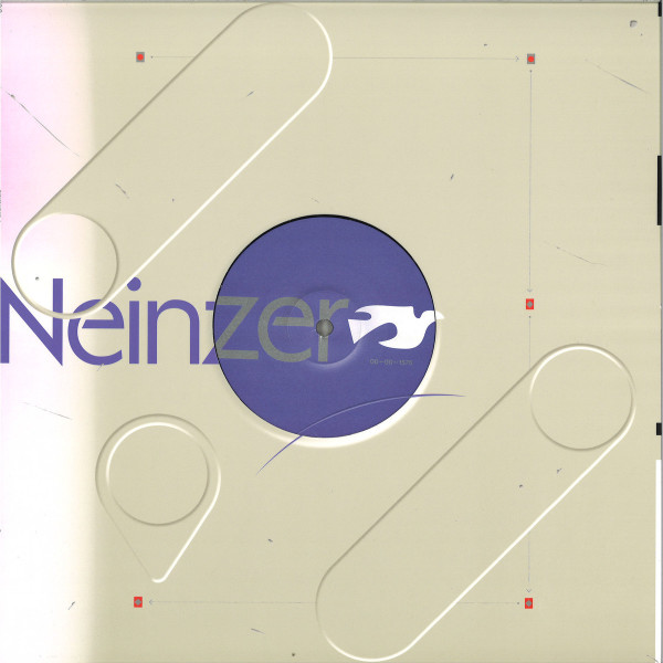 NEINZER - WHITIES 025