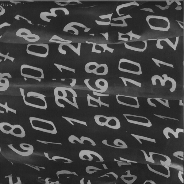 NEW FRIES - IS THE IDEA OF US