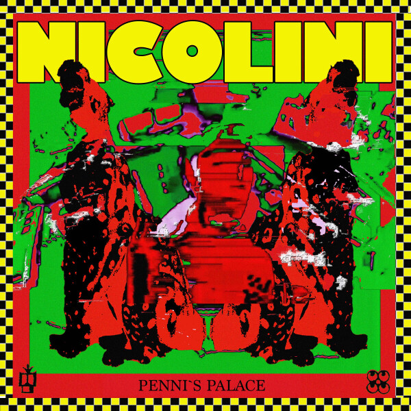 NICOLINI - PENNI'S PALACE