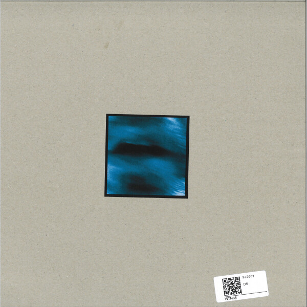 NR/MA - Shinkai (Back)