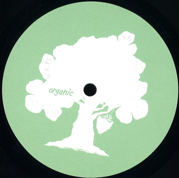 NTFO - Approach Ep