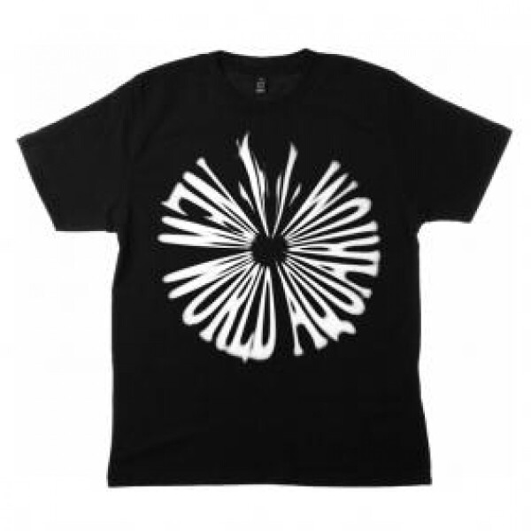 NWAQ - T-SHIRT M