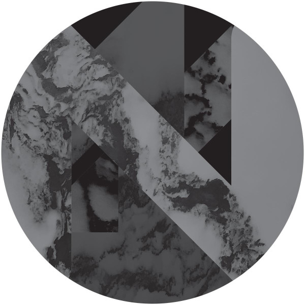 NX1 - EW