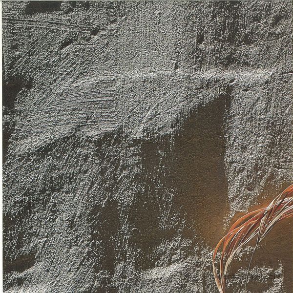 Naphta - Palm Trees Love Ep, Simon Haydo Rmx (Back)