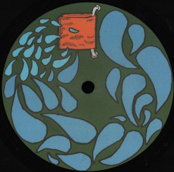 Nathan Micay - Original Schvitz 001