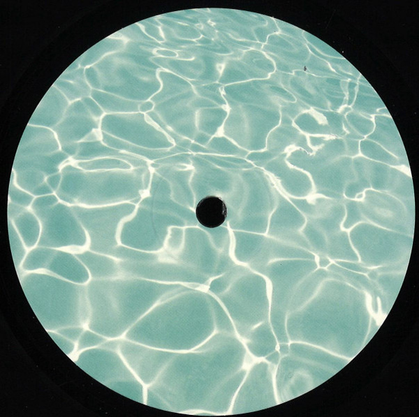 Natural, Electronic.system. - Mediterranea EP