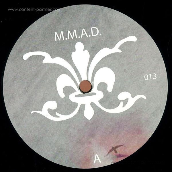 Naturtalente - Lonely Time ( incl. Glanz & Ledwa Remix)