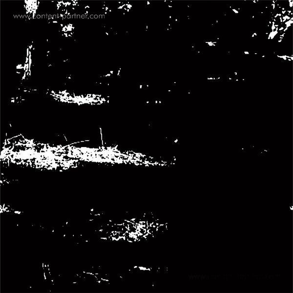 Nax_Acid - Abyssal