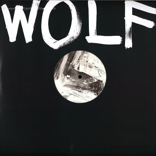 Neue Grafik - Wolfep038