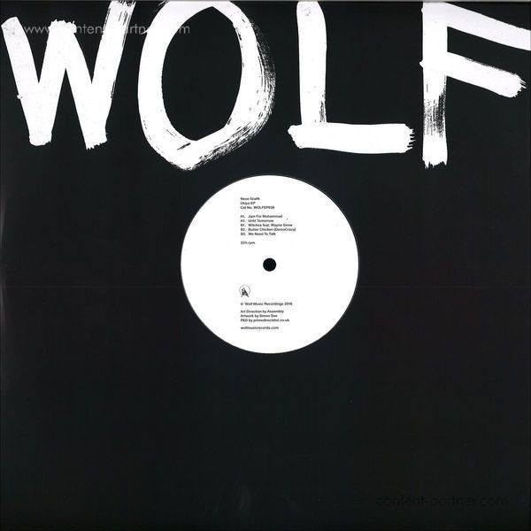 Neue Grafik - Wolfep038 (Back)
