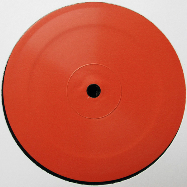 Newa / Mariska Neerman - Split One (Back)