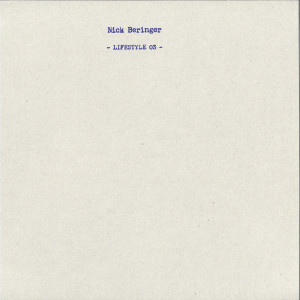 Nick Beringer - Lifestyle 03 (Back)