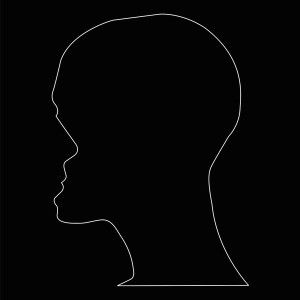 Nicolas Jaar - Cenizas (Deluxe 2LP+Book) (Back)