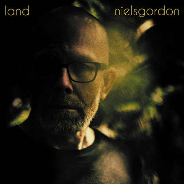 Niels Gordon - Land