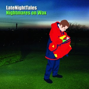 Nightmares On Wax - Another Late Night