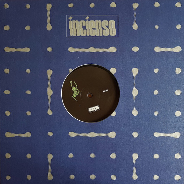 Nikolajev - LEL