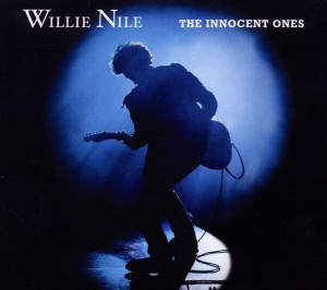 Nile,Willie - The Innocent Ones
