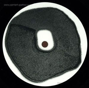 Nils Penner - Compost Black Label 134
