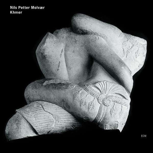 Nils Petter Molvaer - Khmer (LP)
