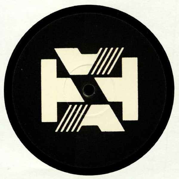 Nite Fleit - Dance Trax Vol.26 (Back)