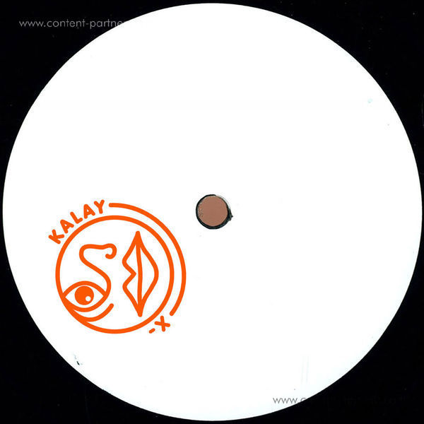 No Moon - Nothing Else Matters