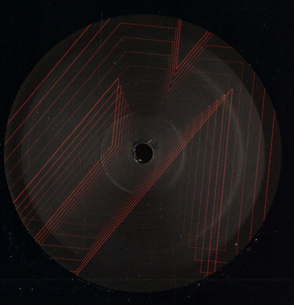 No Moon - Sirens EP