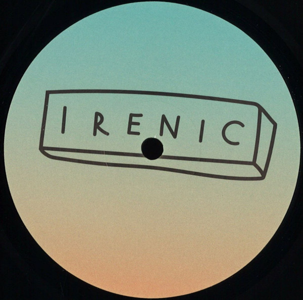 Noah Skelton - RENICSPC003