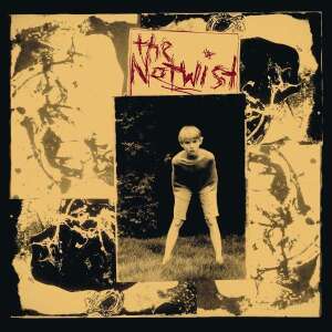Notwist,The - THE NOTWIST 30-Years Special Ed