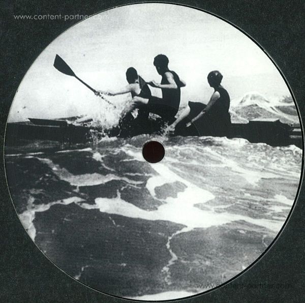 Nthng - Remember Us (Repress)