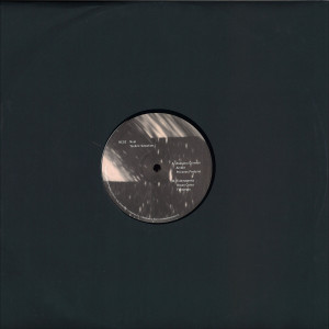 Nuel - Toolkit: Selection (Back)