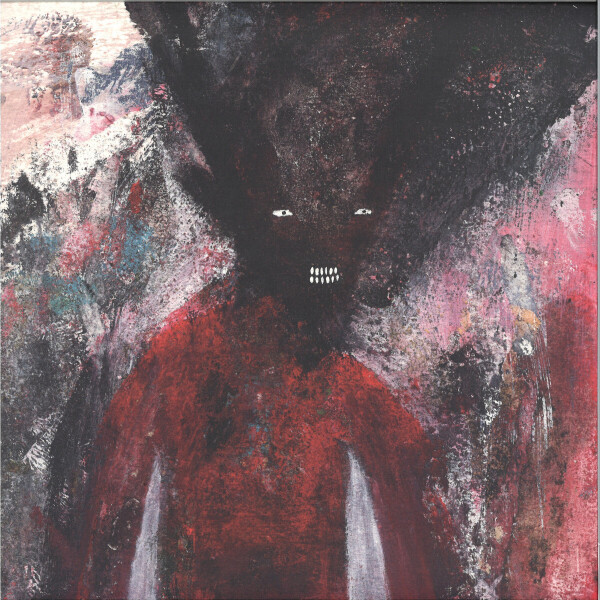 OSCAR MULERO - TITAN