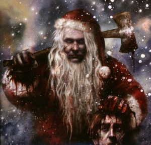 OST/Botkin,Perry Jr./Aimes,Morgan - Silent Night,Deadly Night (2CD)