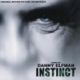 OST/Elfman,Danny (Composer) - Instinct