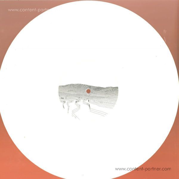 Obergman - Quilted Multiverse (Back)