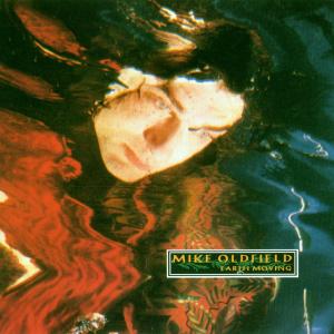 Oldfield,Mike - Earth Moving