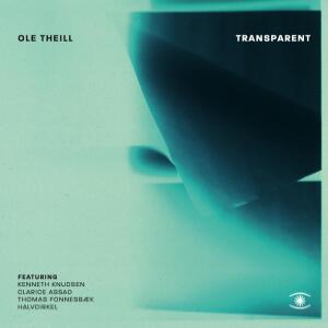 Ole Theill - Transparent
