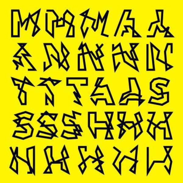 Oliver Kapp - Mantash EP