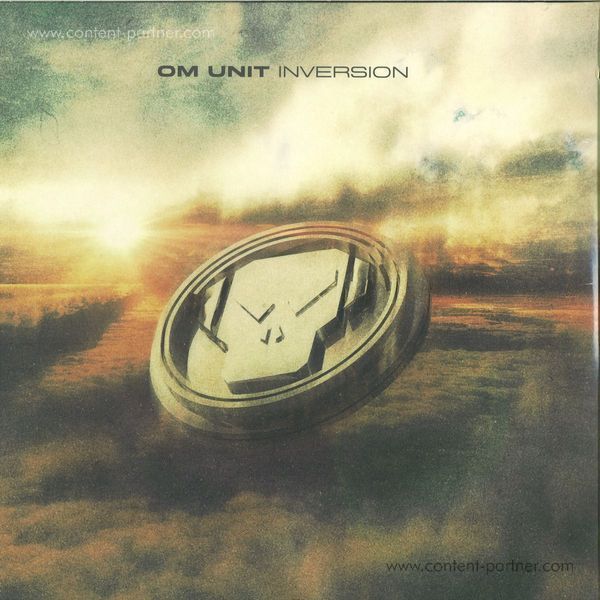 Om Unit - Inversions
