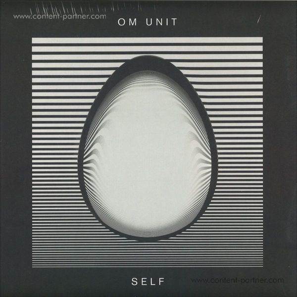 Om Unit - Self